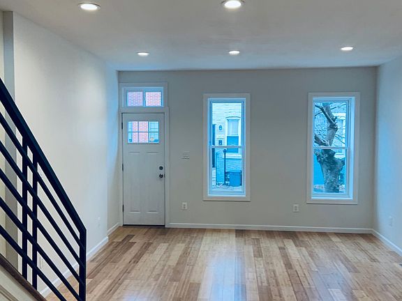 3rd image of 2412 Sharswood St