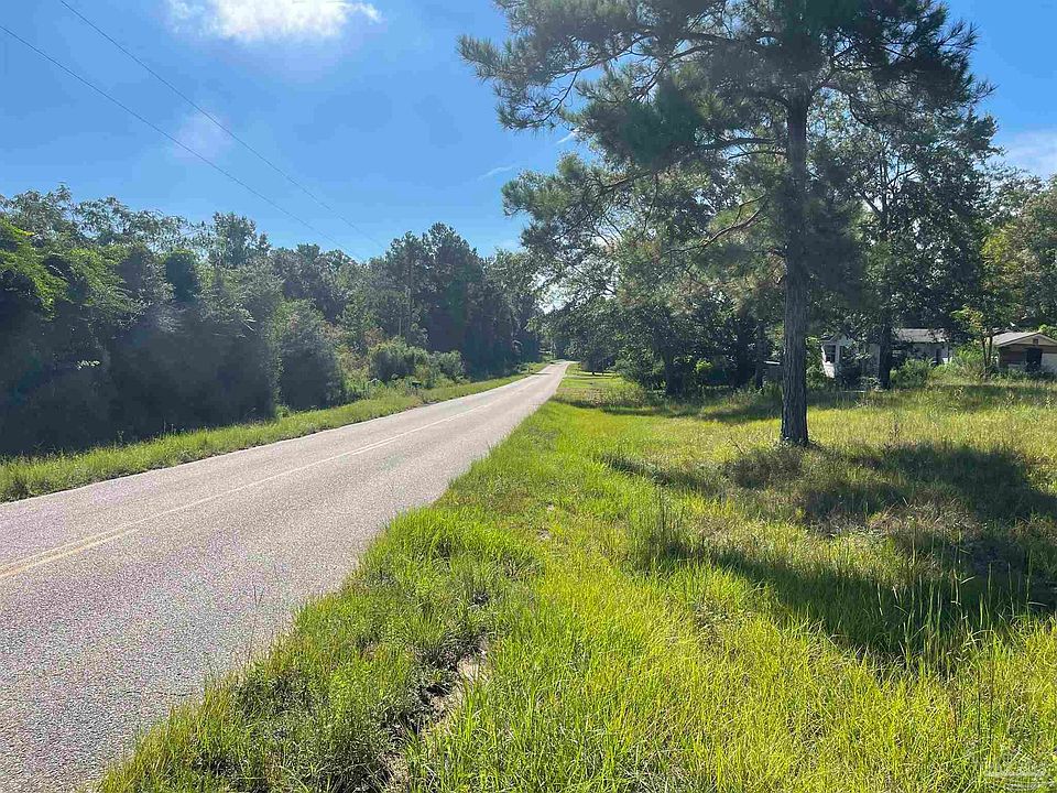 595 Jernigan Rd, Brewton, AL 36426 Zillow