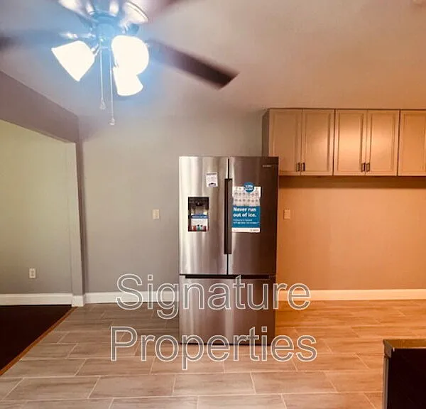 13225 Old Happy Hill Rd — Photo 10