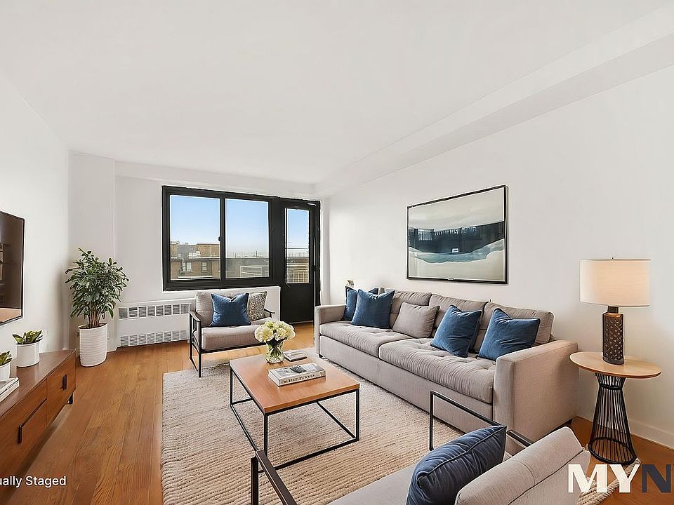 1st image of 195 Willoughby Ave APT 1708