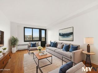195 Willoughby Ave APT 1708, Brooklyn, NY 11205