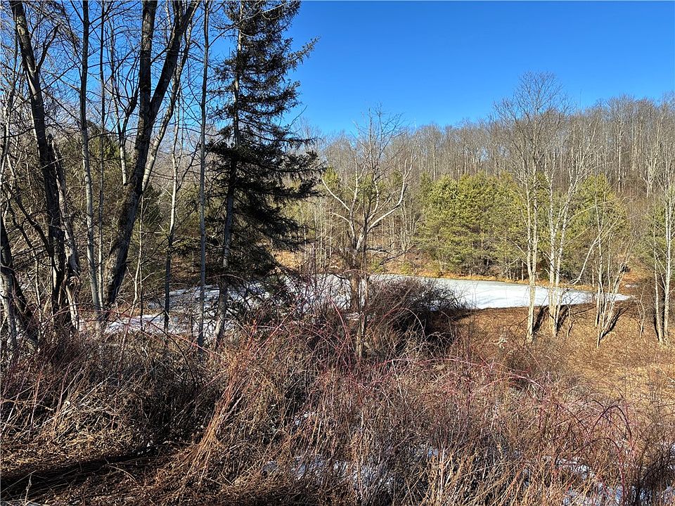 1st image of 793 W Joseph Rd