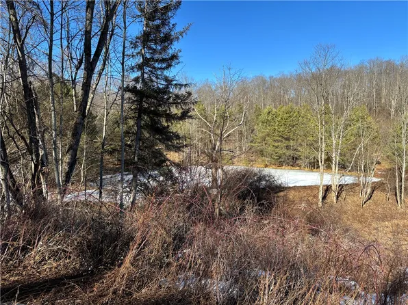 793 W Joseph Rd, Saint Marys, PA 15857