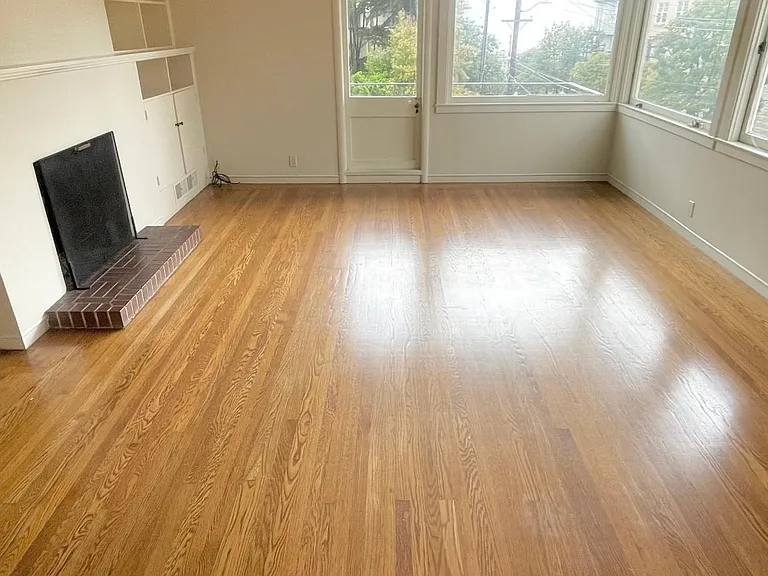 1003 Lombard St — Photo 6