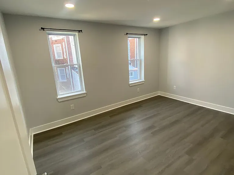 1111 S Peach St — Photo 10