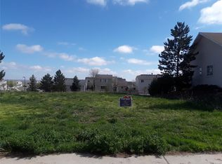 9733 Fairwood St, Littleton, CO 80125