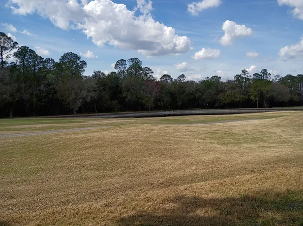 9900 Cypress Lakes Dr #293, Lakeland, FL 33810