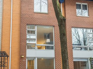 16 N May St UNIT 511, Chicago, IL 60607