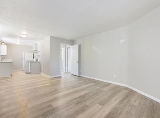 4258 41st St, San Diego, CA 92105