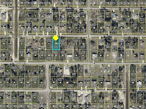 2nd image of 2709 43rd St W