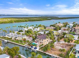 761 Norton St, Longboat Key, FL 34228