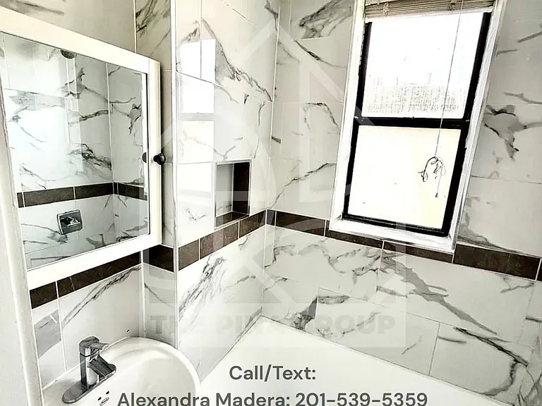 303 58th St #15A — Photo 10
