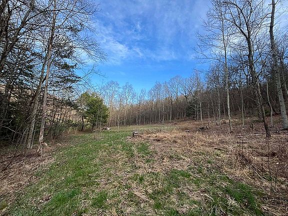 33rd image of 587 Point Rd