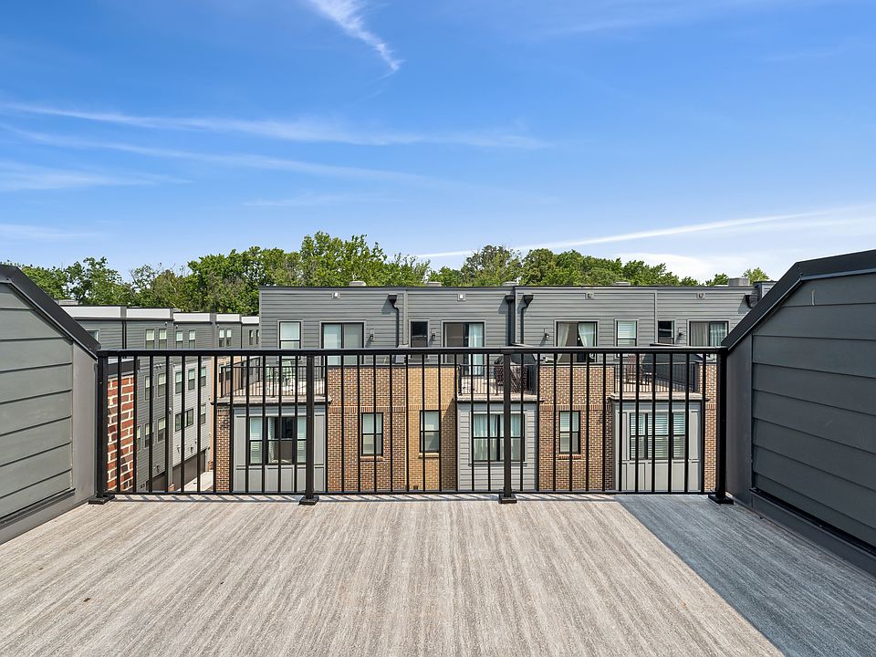 4926 Churchill Mews