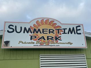 39965 N Croppers Cir, Fenwick Island, DE 19944