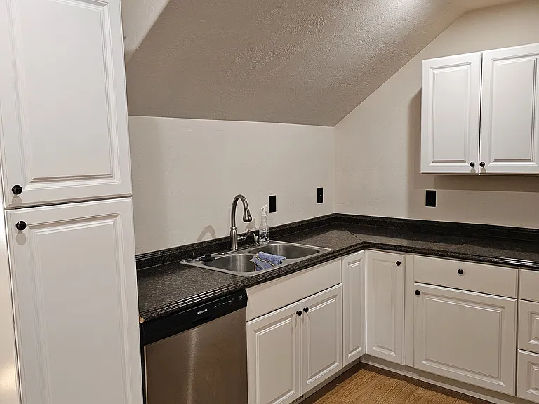 15326 S Silverpoint Cir — Photo 5