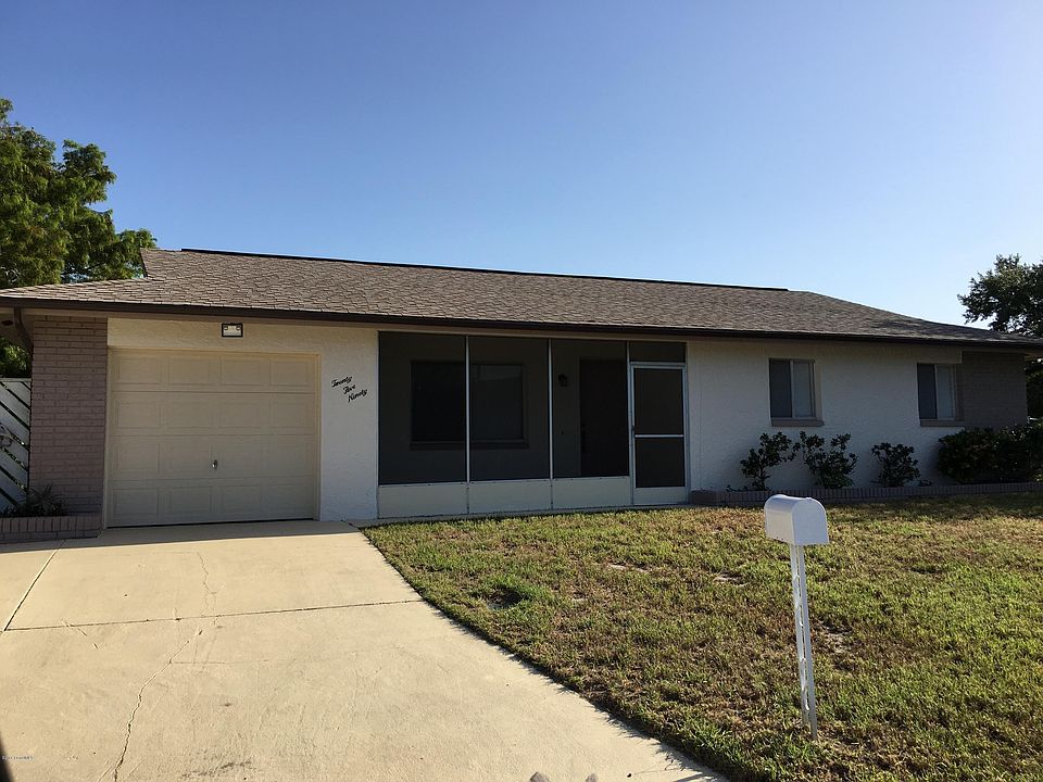 1st image of 2590 Via Vittoria Ct