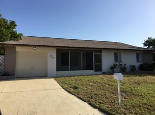 2590 Via Vittoria Ct, Merritt Island, FL 32953