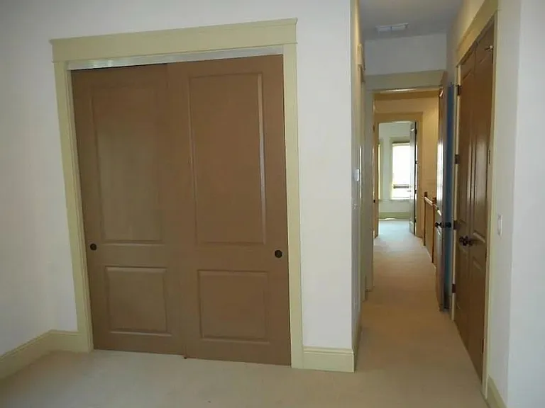 4712 Dogwood Aly — Photo 1