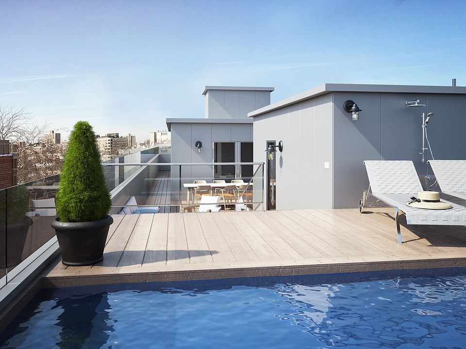 1st image of 641 W Wrightwood Ave #5