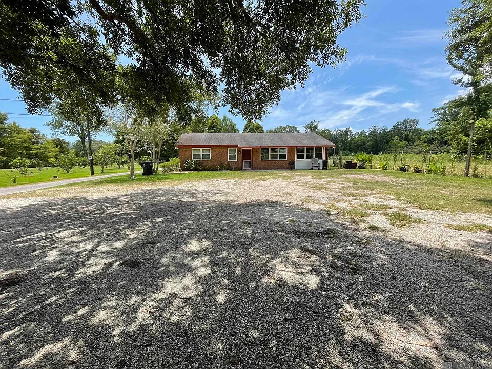 12601 Patterson Rd