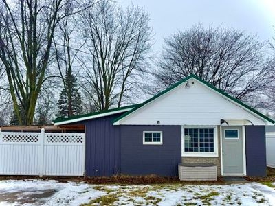 12090 Emelia St, Birch Run, MI, 48415
