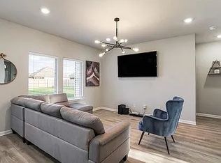 376 Providence Bay Rd, Slidell, LA 70461