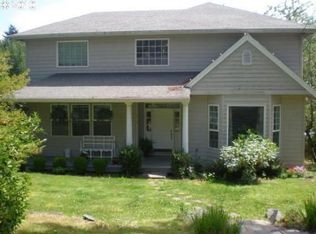 4839 Summit St, West Linn, OR 97068