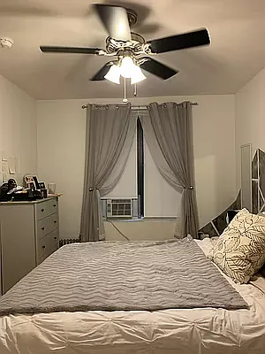 Rented by J & M Realty Services Corp (Management) | media 9