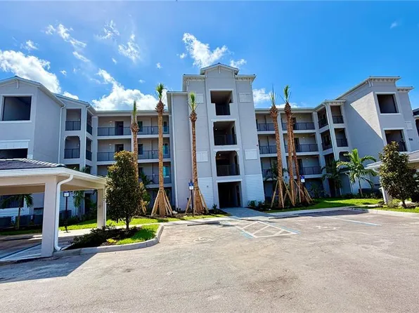 19116 Scallop Loop, Lakewood Ranch, FL