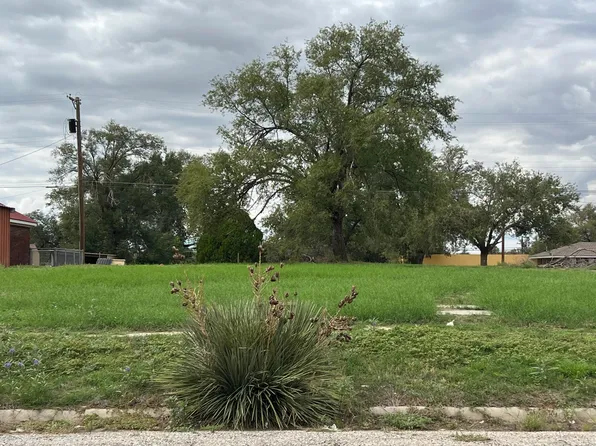 707 Lfd Dr, Littlefield, TX 79339