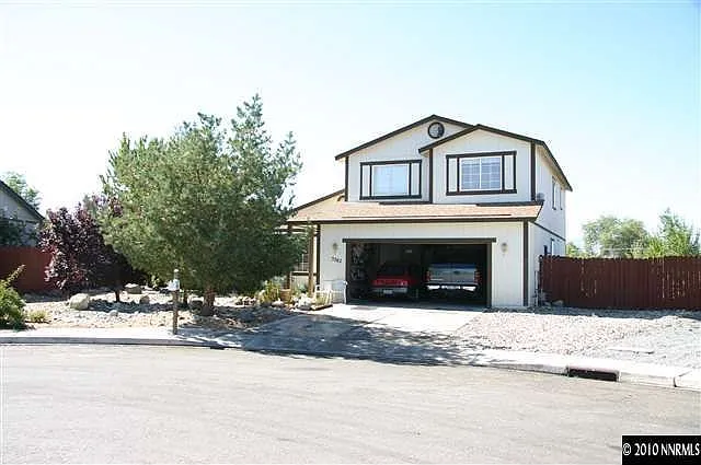 5762 Sculptor Ct photo 1