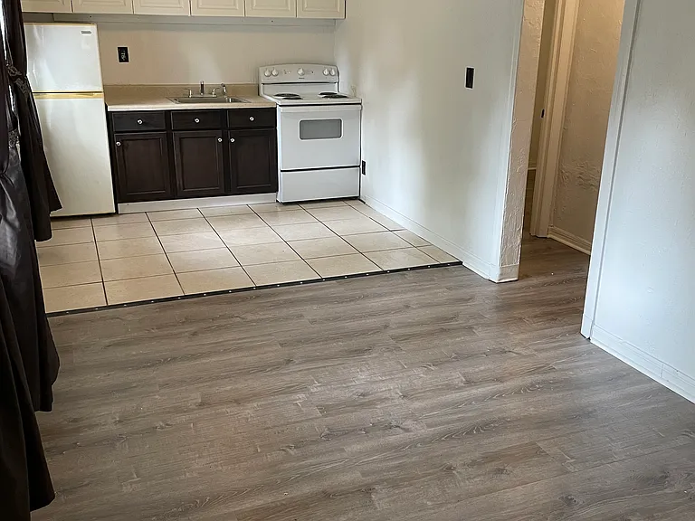 715 North St #3 — Photo 3