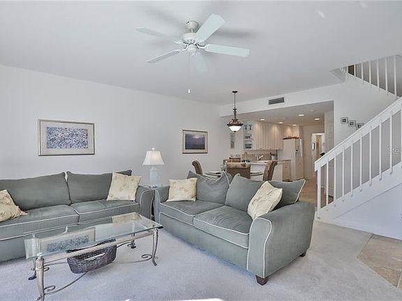 2nd image of 1725 Burgos Dr