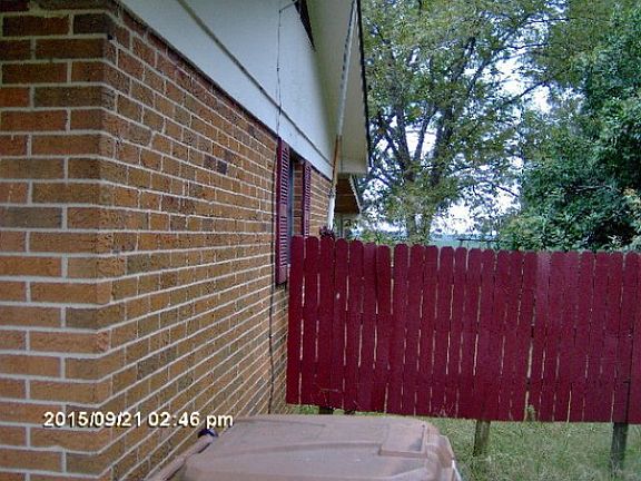 4th image of 1489 County Road 43