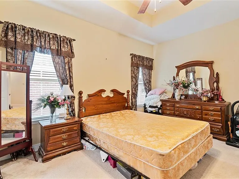 2520 Bluebeard Ln E — Photo 10