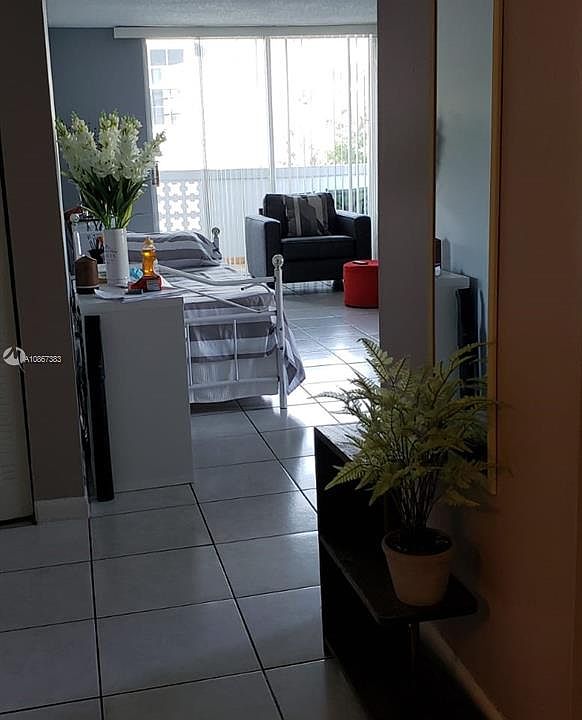 1st image of 7118 Bonita Dr APT 202