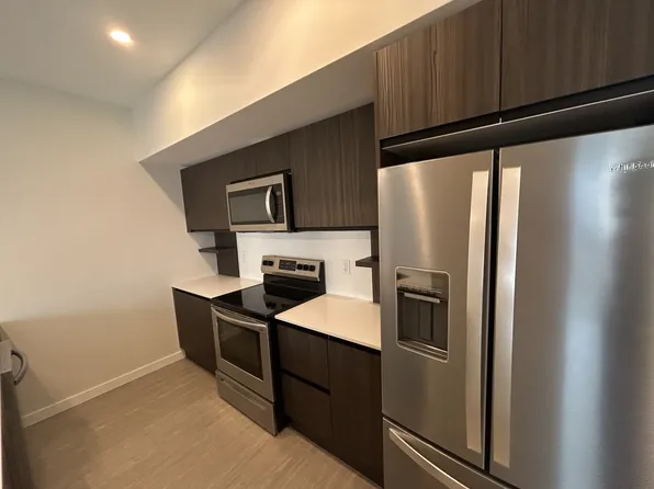 5601 Fenwick St, Halifax, NS B3H 1R1