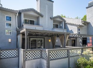 8275 Sutterhome Pl UNIT 107, Rancho Cucamonga, CA 91730