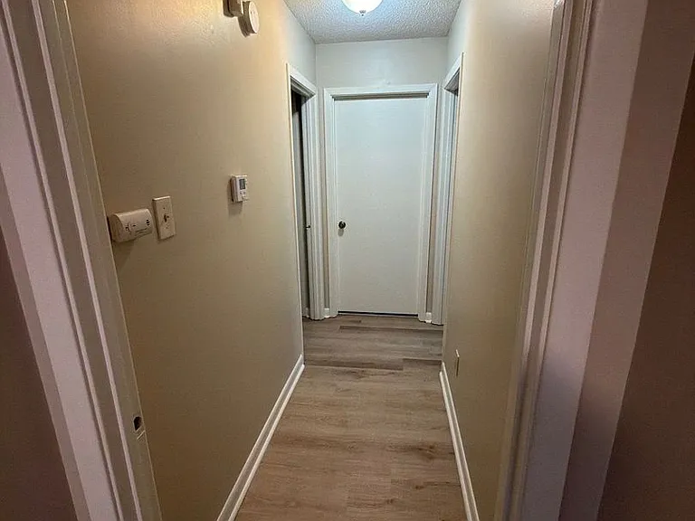 2253 Mangum Rd — Photo 10