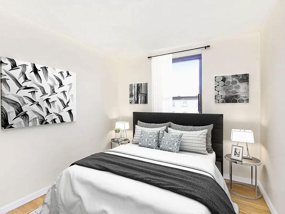 1st image of 933 Amsterdam Ave #1F
