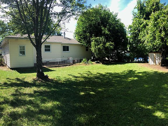 3rd image of 236 Clark Ave