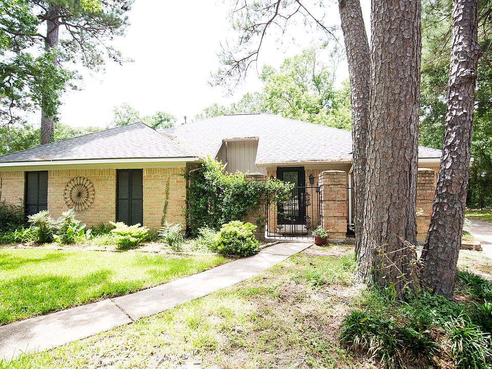1st image of 3035 Evergreen Glade Dr