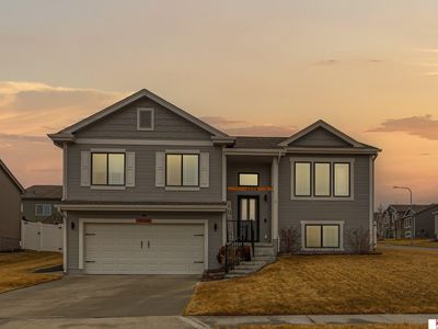 18804 Robin Dr, Omaha, NE, 68136