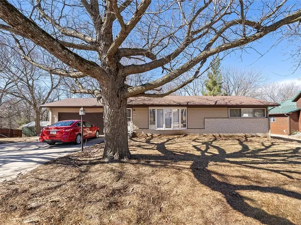 204 SW 5th St, Panora, IA 50216