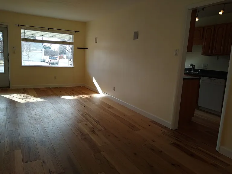 3000 S Fairfax St — Photo 35