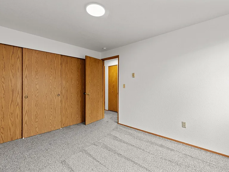 7508 41st Street Ct W #B10 — Photo 13