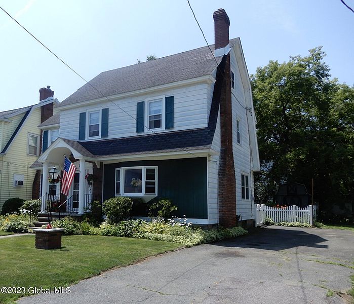 4th image of 79 Mt. Pleasant Avenue