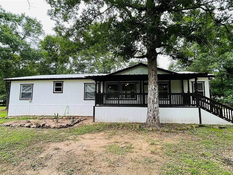 27613 County Road 3745 — Photo 1