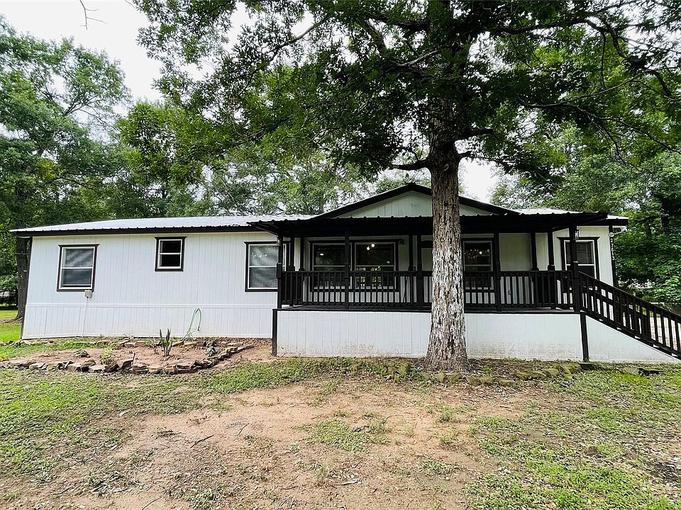 1st image of 27613 County Road 3745